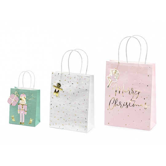 annikids3209780