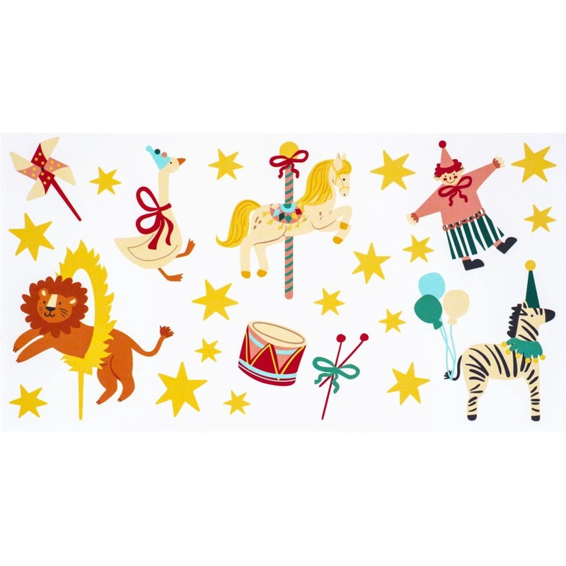 annikids3215587