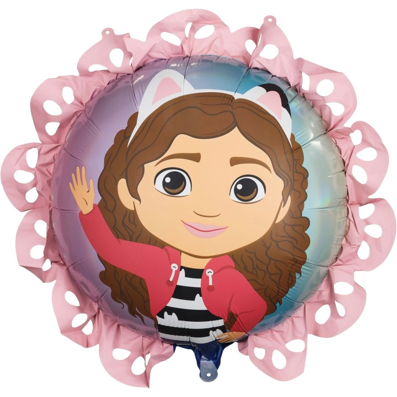 annikids3217929
