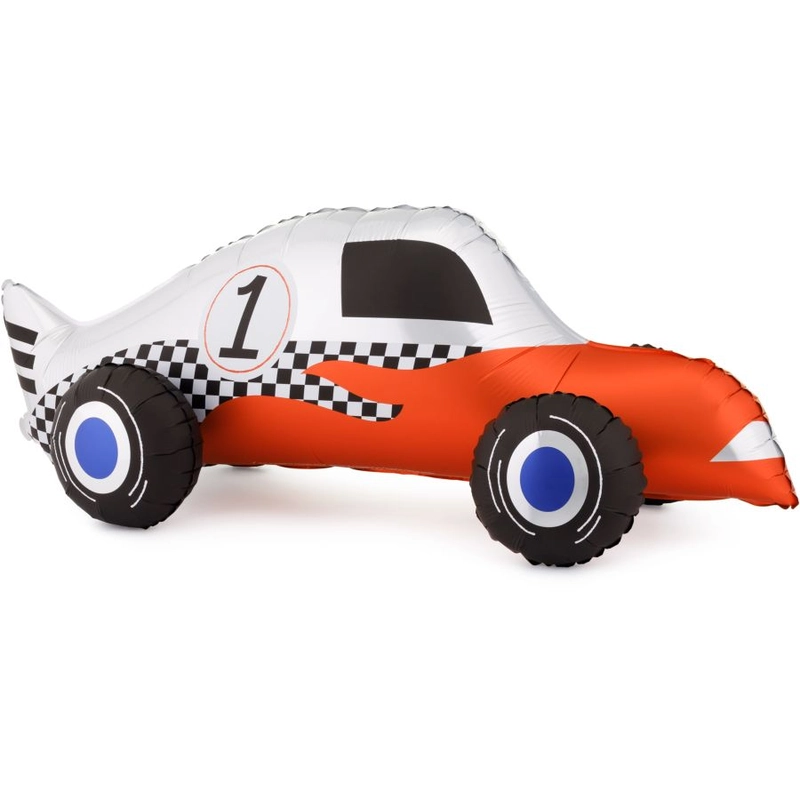 annikids3219531