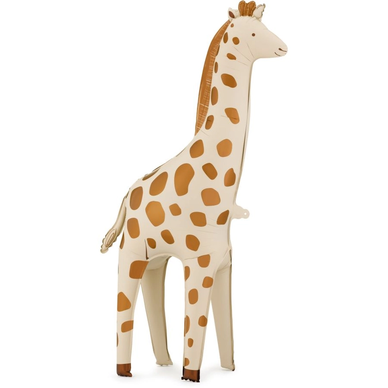 annikids3219567