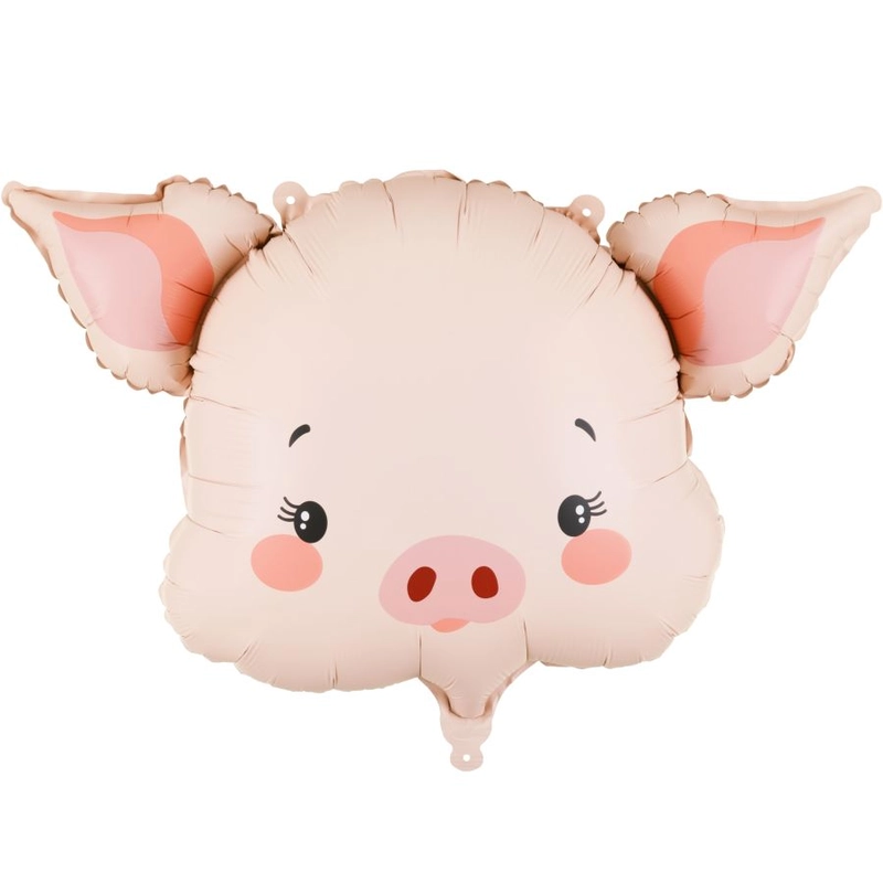 annikids3219831