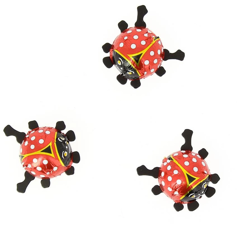 annikids3220457