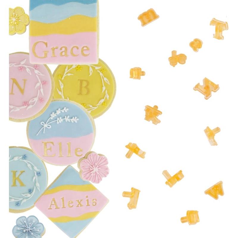 annikids3222656