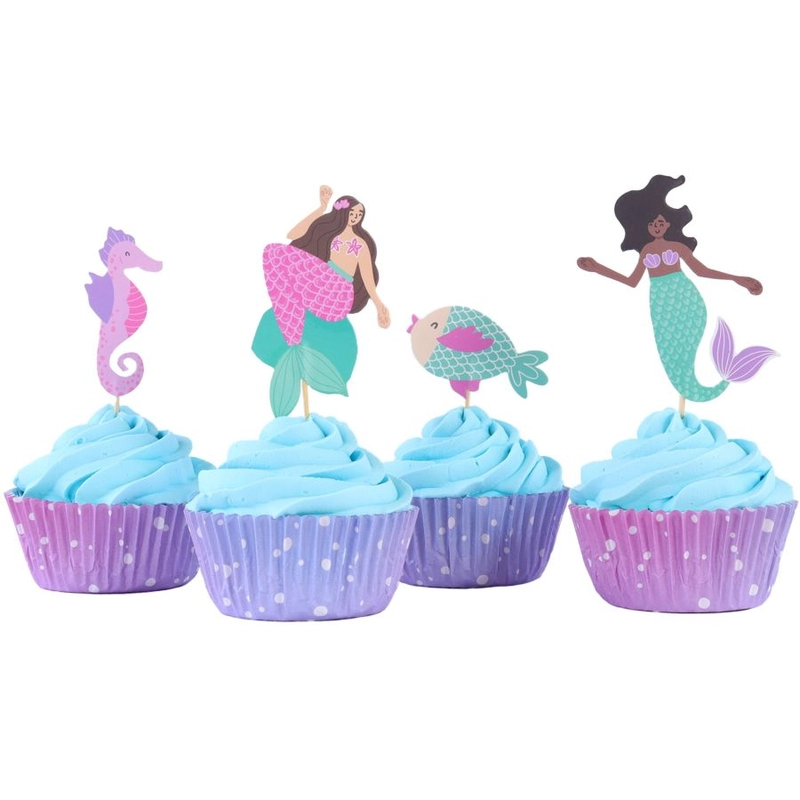 annikids3223175