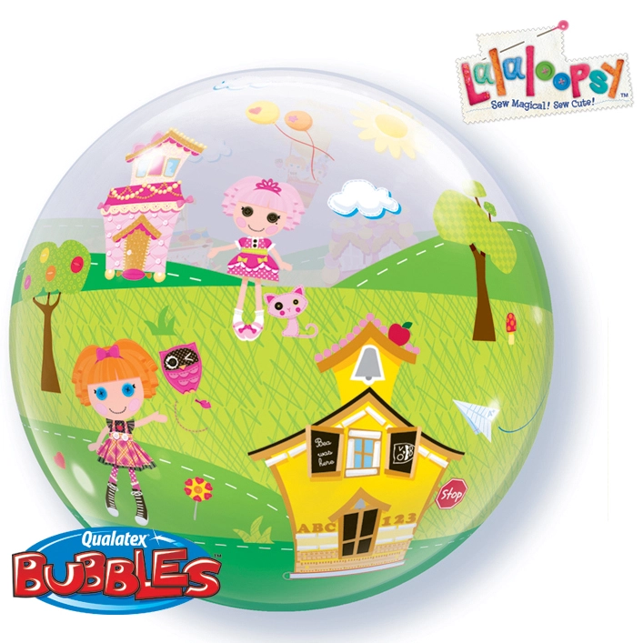 annikids3228547