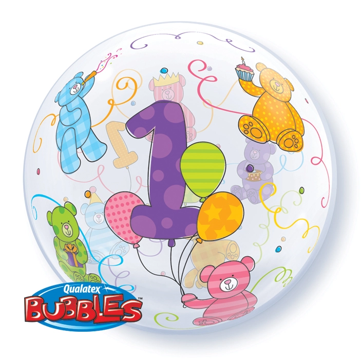 annikids3228821