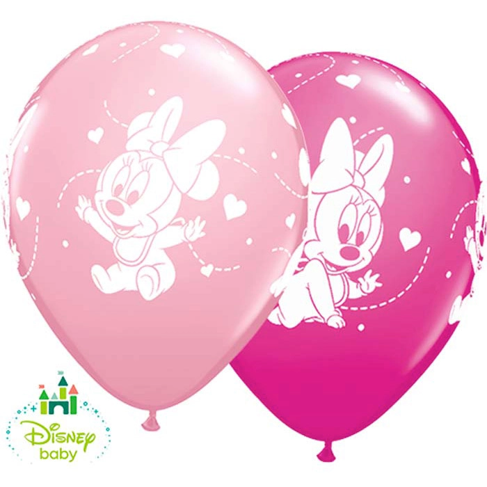 annikids3229292