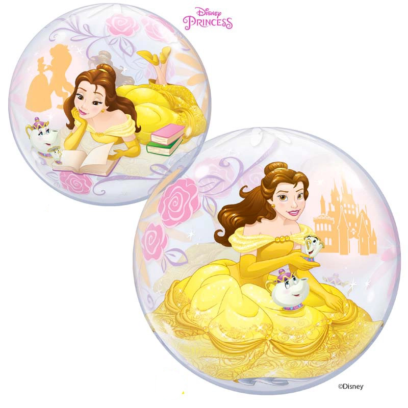 annikids3229742