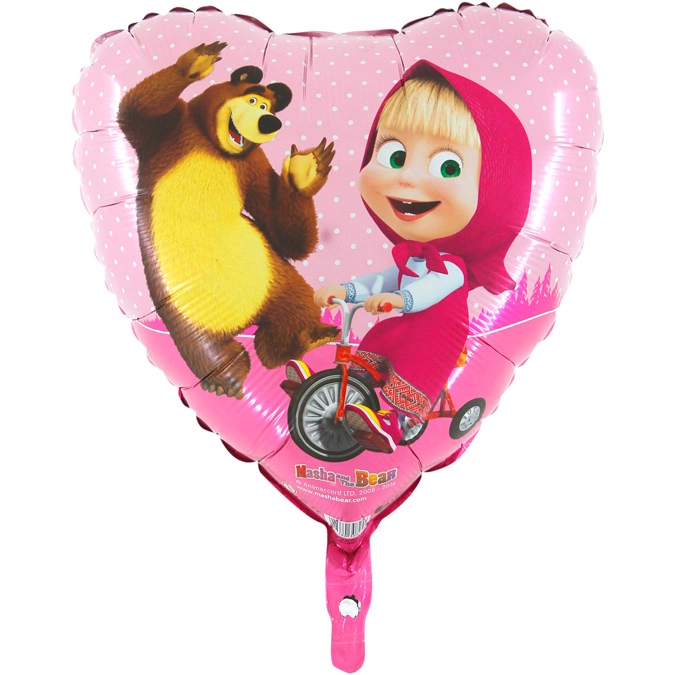annikids3231788
