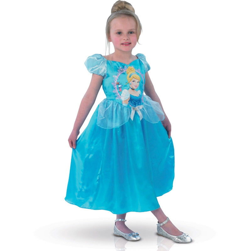 annikids3238083