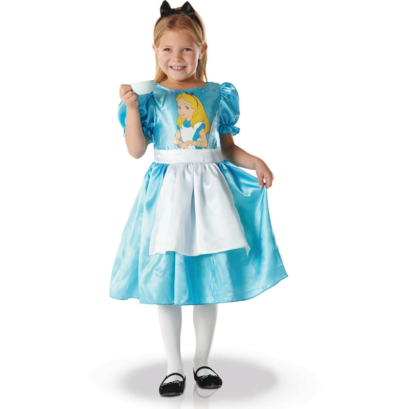 annikids3238137