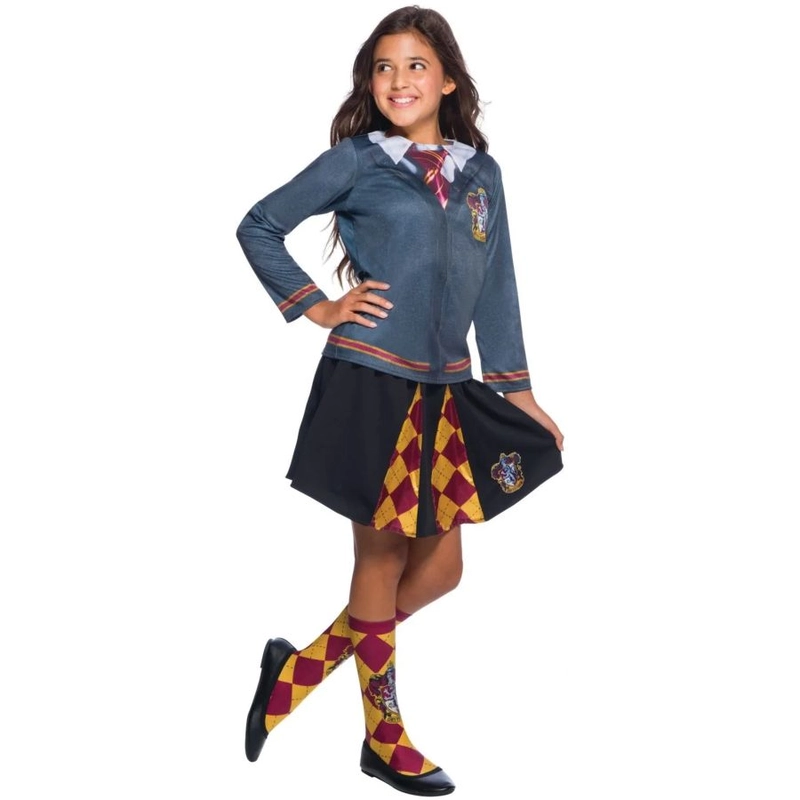 annikids3238940
