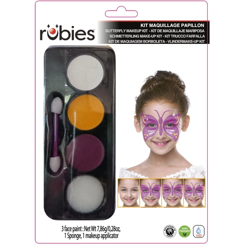 annikids3239599