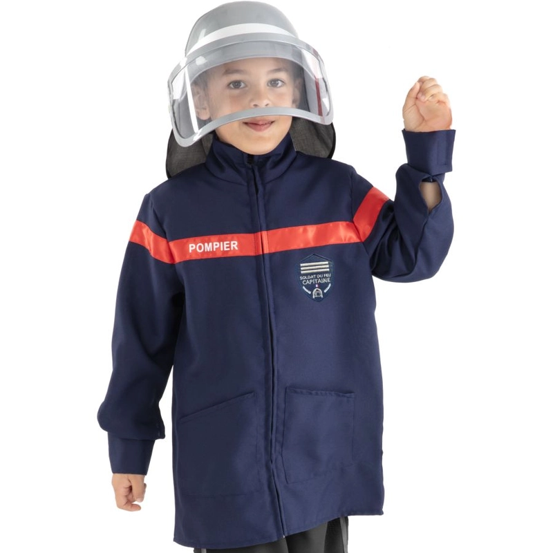 annikids3240114