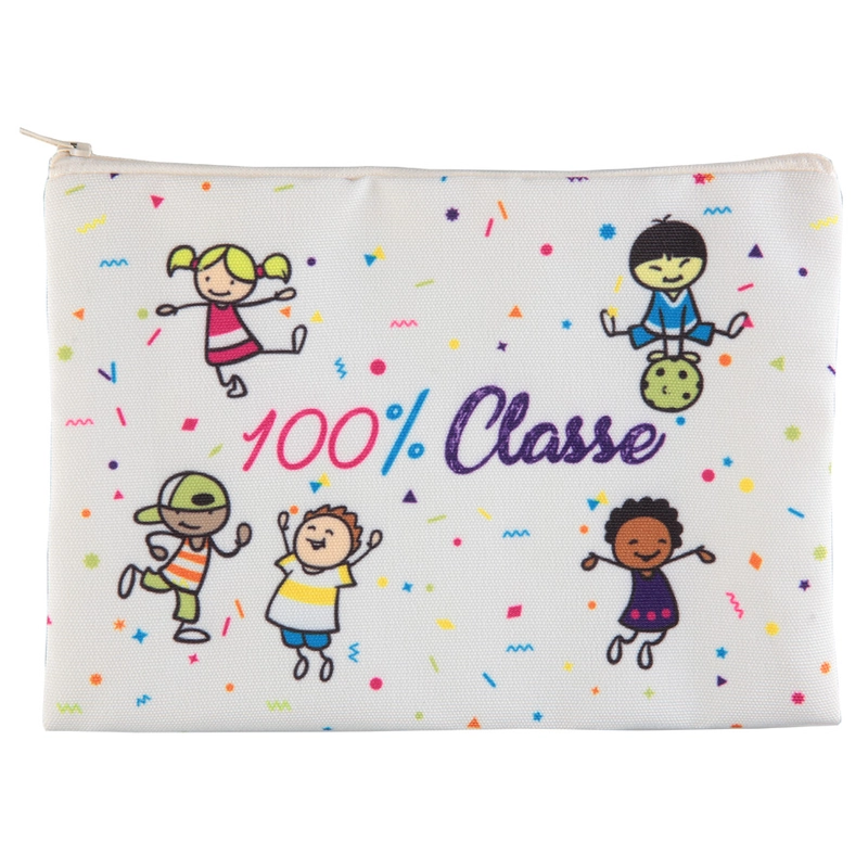 annikids3241380