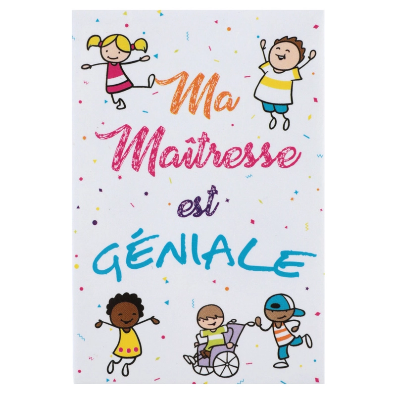 annikids3241403