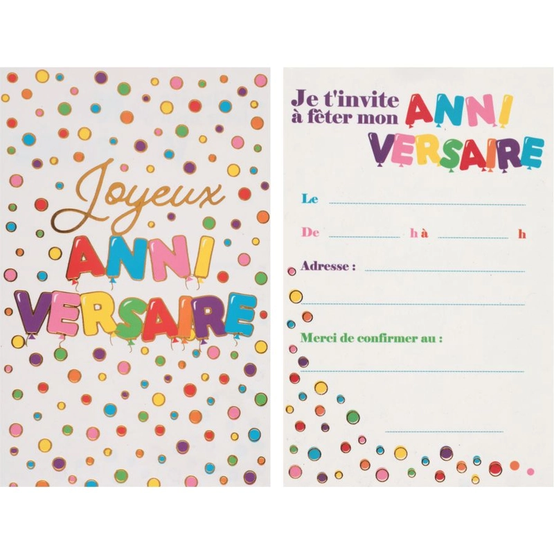 annikids3244783