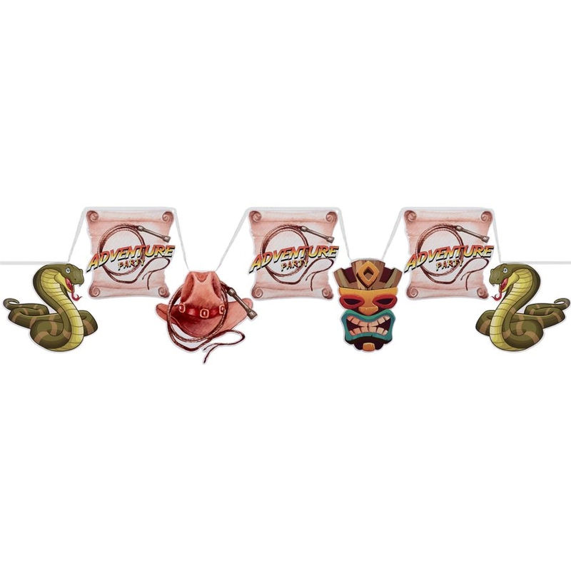 annikids3246300