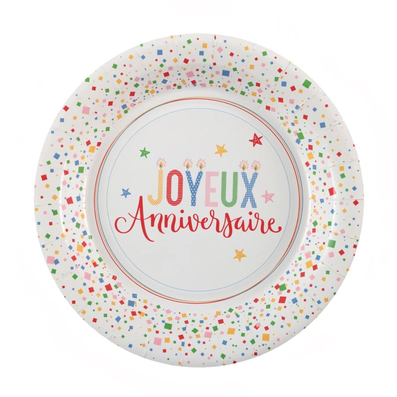 annikids3247238