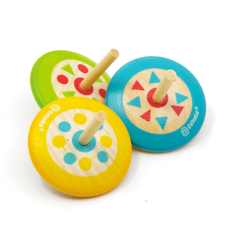 annikids3248870
