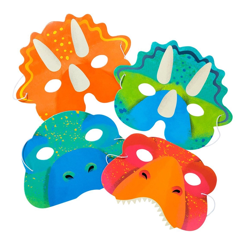 annikids3249319