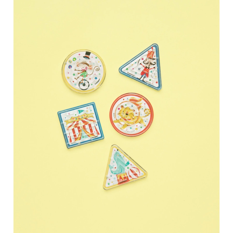 annikids3252336
