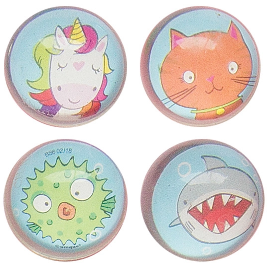 annikids3252536