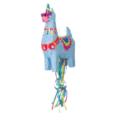 annikids3252679