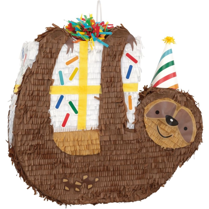 annikids3254540