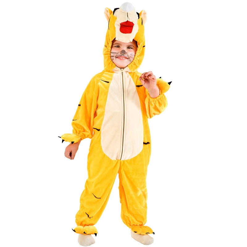 annikids3257226