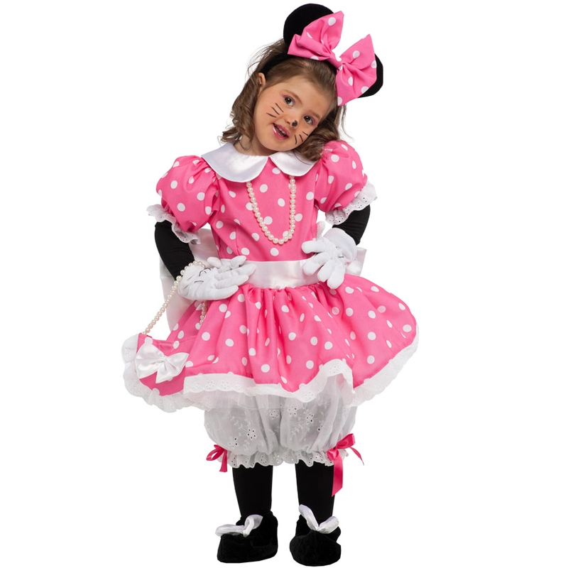 annikids3257289