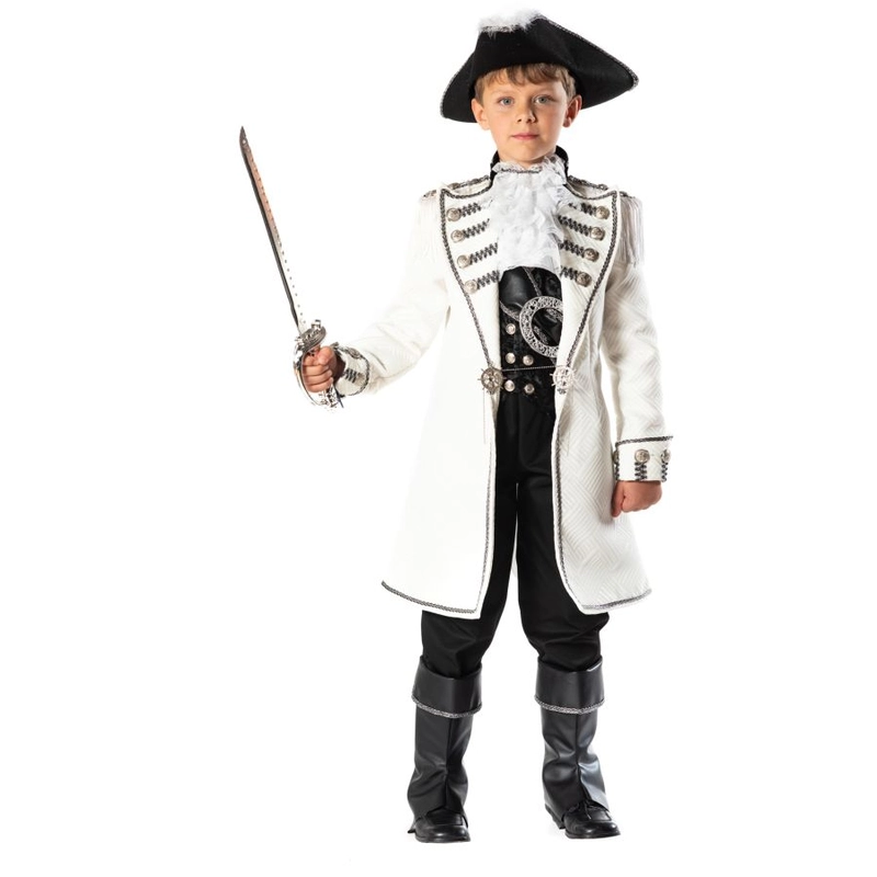 annikids3257880