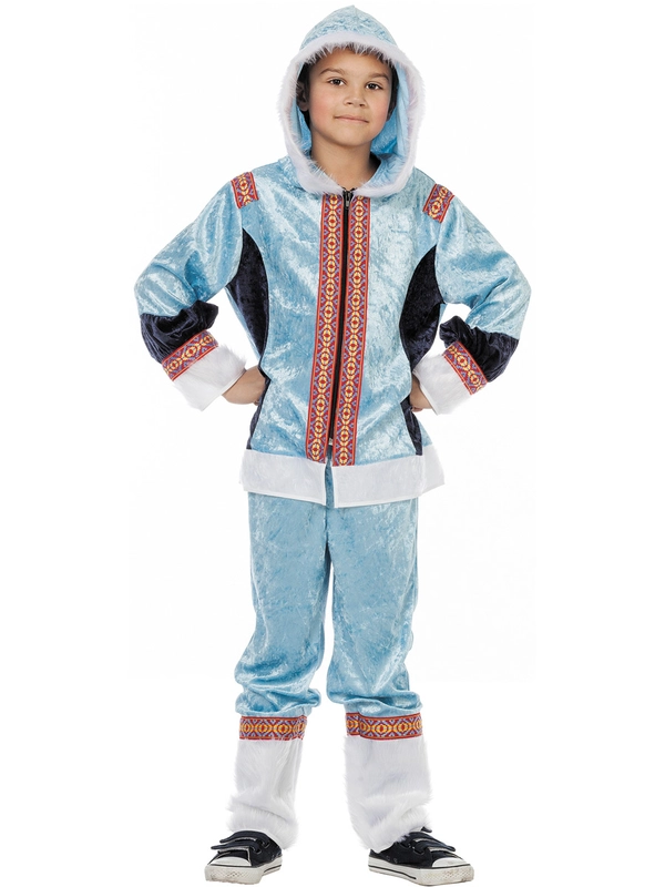 annikids3259778
