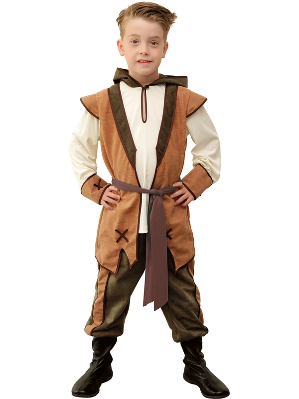 annikids3259799