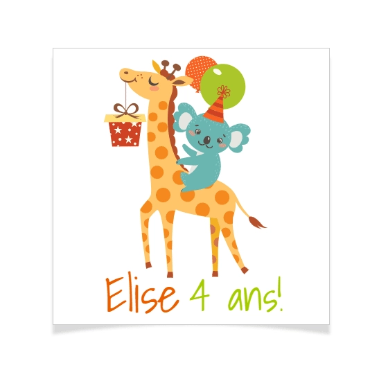 annikids3261295