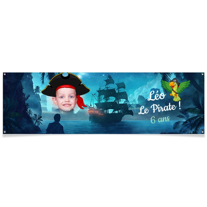 annikids3264781