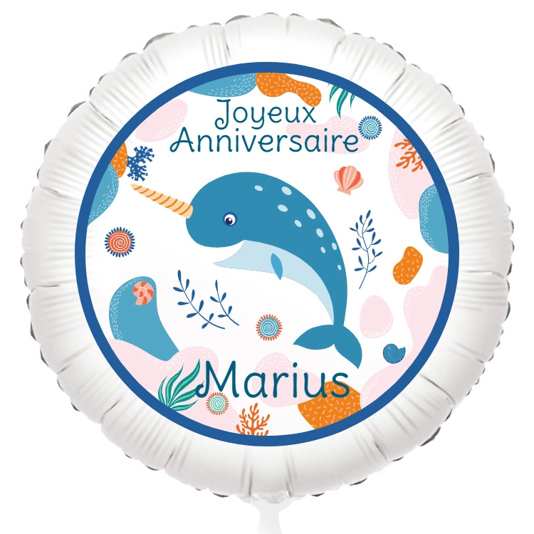 annikids3267080