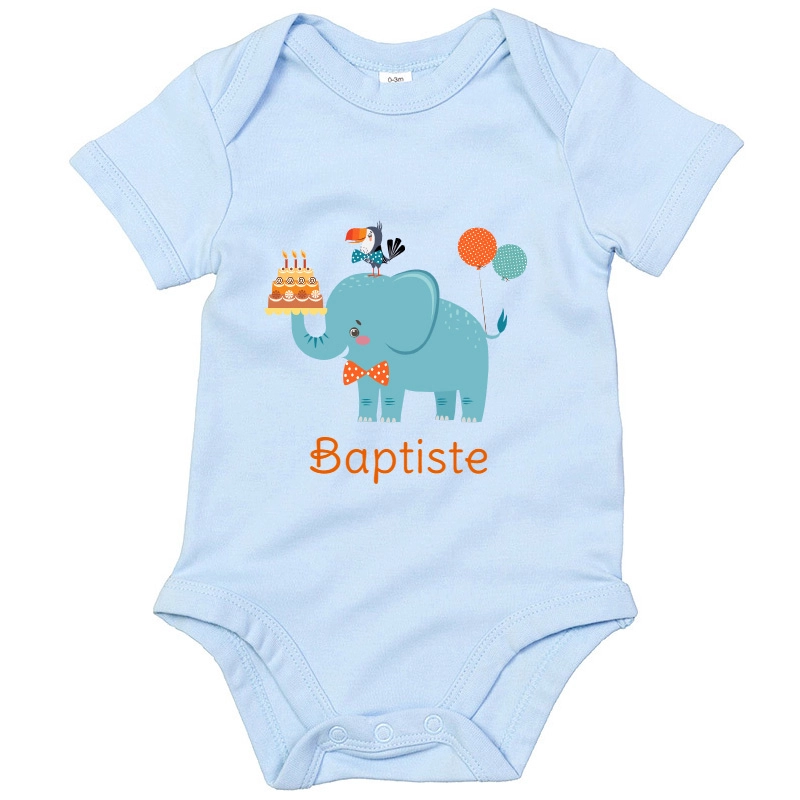 annikids3267284