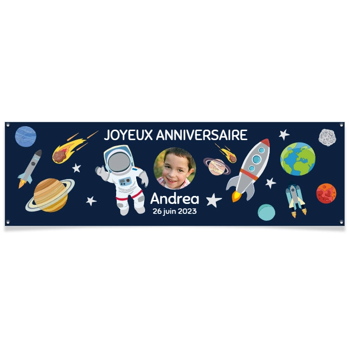 annikids3268853