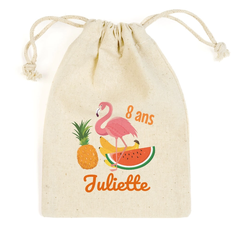 annikids3272150