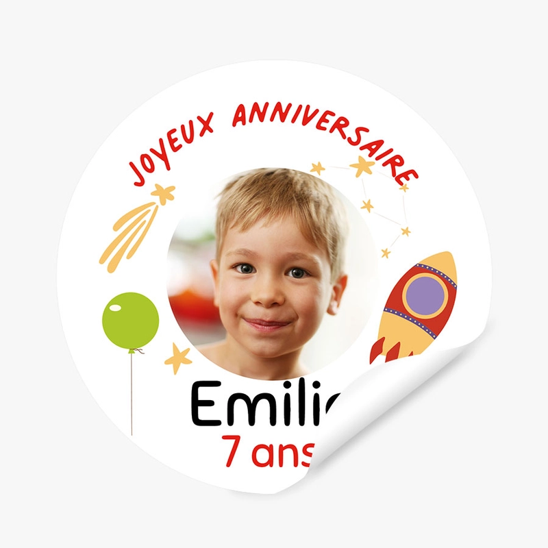 annikids3273493
