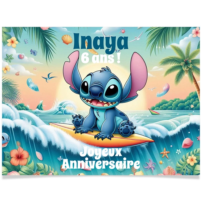 annikids3274137