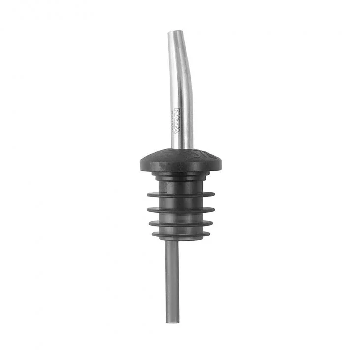 auxoriginesdubar225873