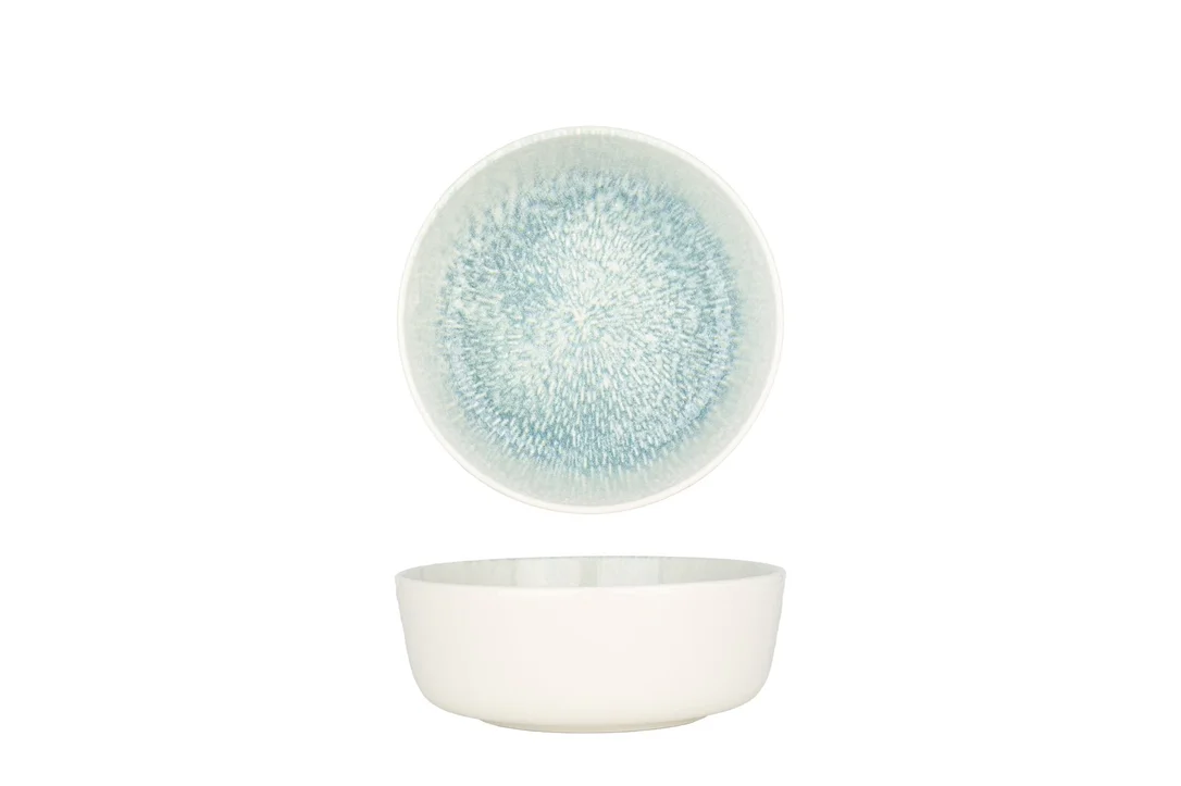 chaplinhome254506
