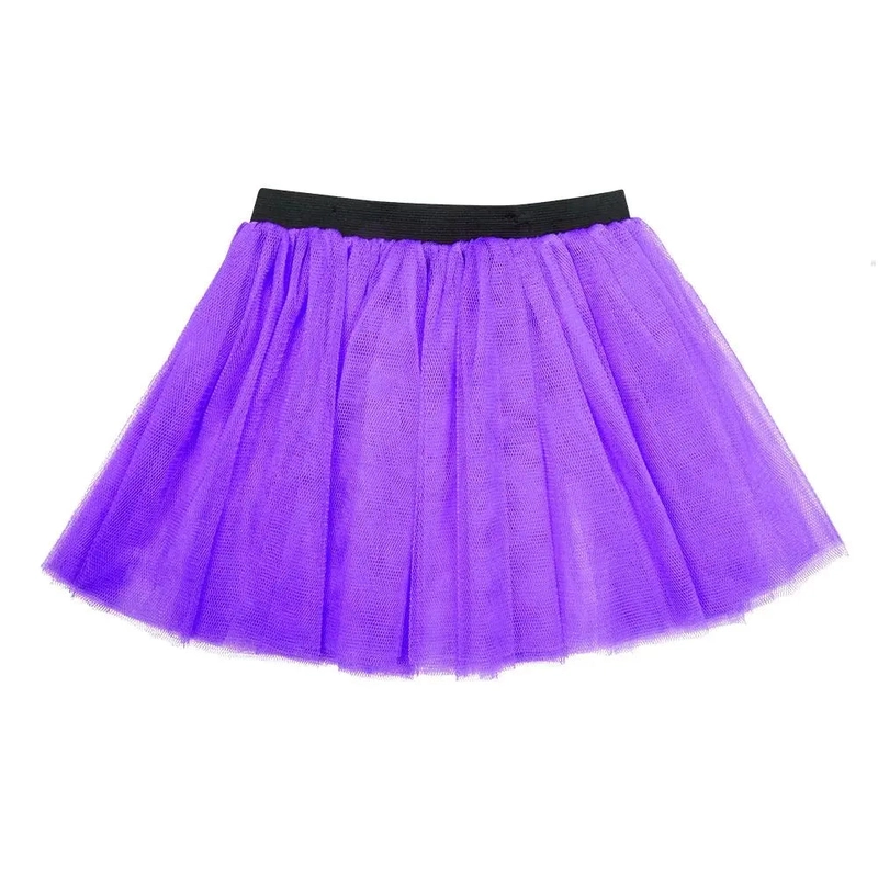 ciel-en-fete3234200