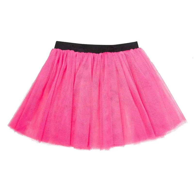 ciel-en-fete3234219