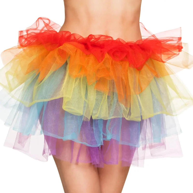 ciel-en-fete3234480