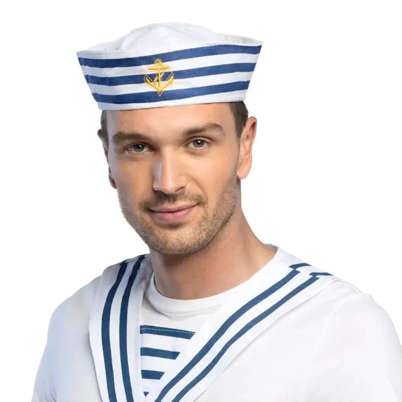 ciel-en-fete3249271