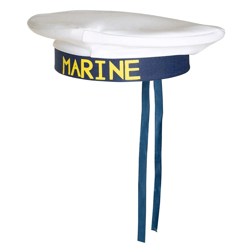 ciel-en-fete3249396